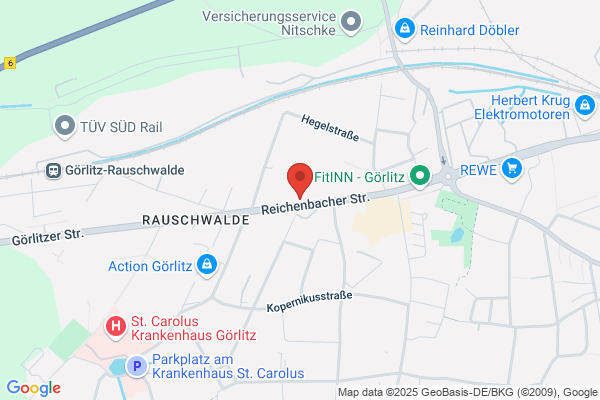 Linden-Apotheke