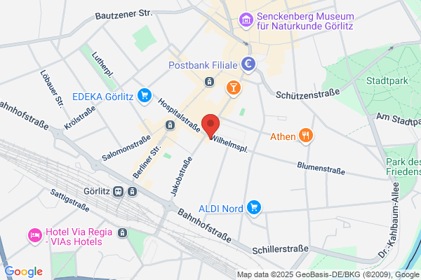 ADZ Personal GmbH
