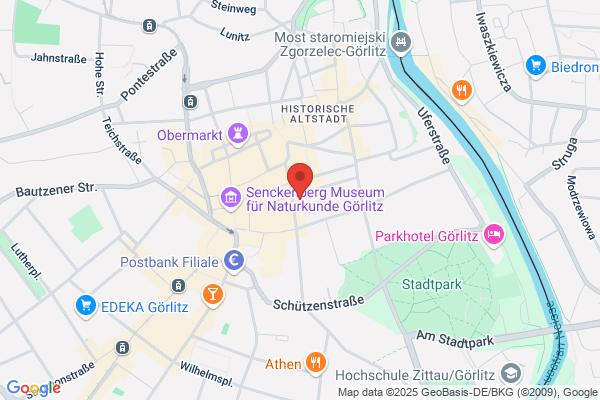 Agentur für Arbeit