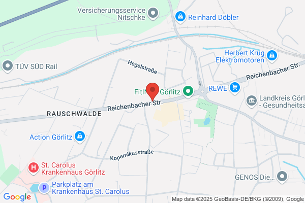 Service-Centrum