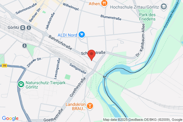 Architektur- und