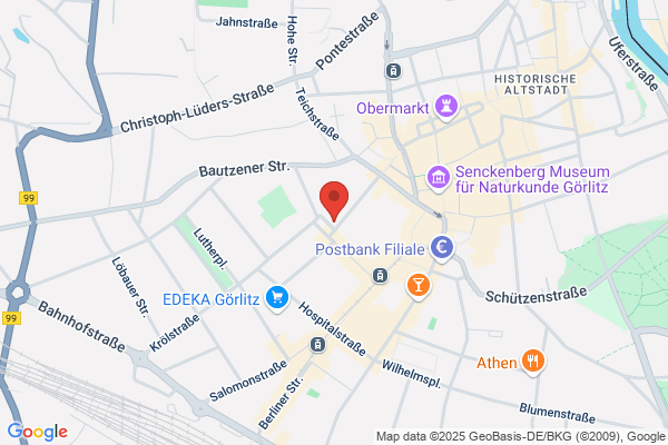 brillen.de