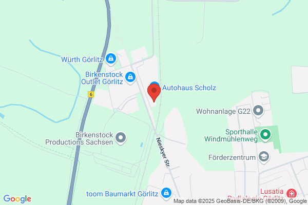 AUTOSERVICE Schmidt GmbH - Lackiercenter