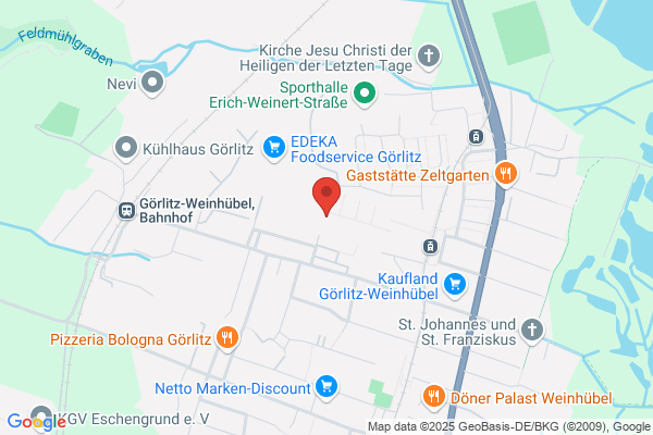 Auto-Service LOITSCH