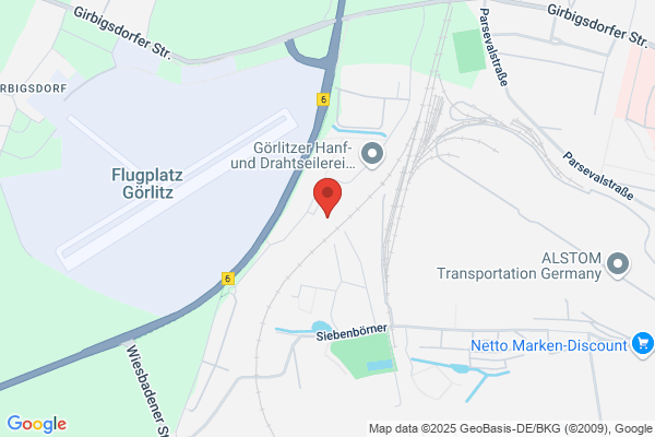 LÖWA Baumaschinen und Fahrzeugservice GbR