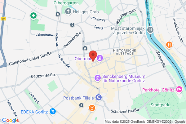 Münch,