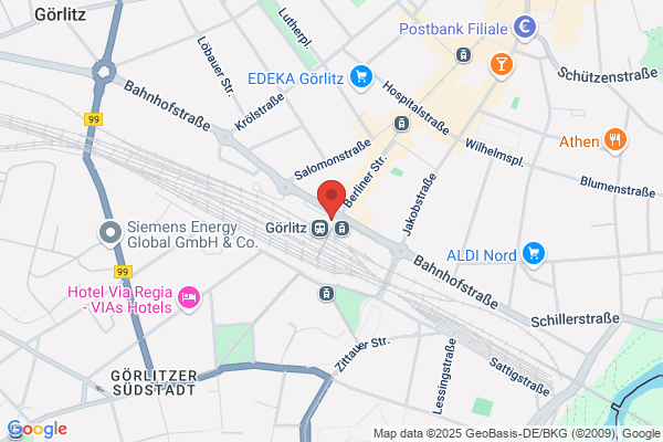 Wiener Feinbäckerei Heberer GmbH