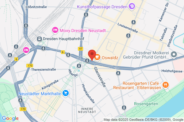 Wiener Feinbäckerei Heberer GmbH