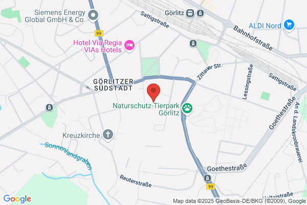 Kretschmar GmbH