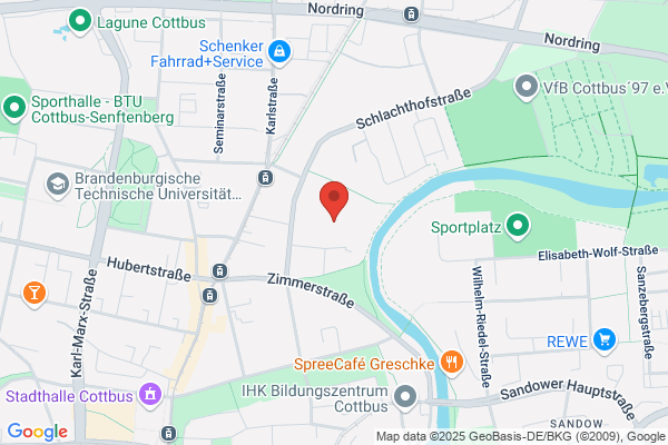 TÜV Rheinland Akademie GmbH