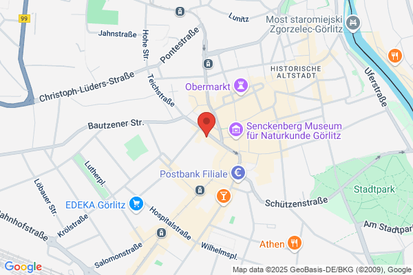 KAS Büroservice, Inh. Katrin Schulz