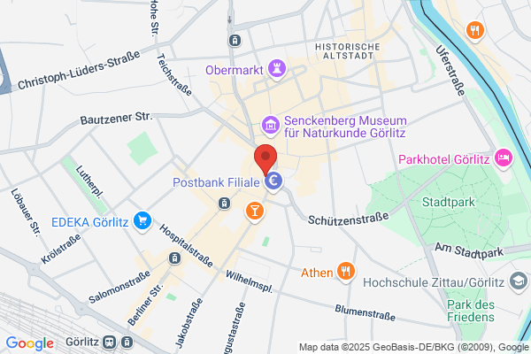 Teleservice-Marketing Telefonmarketing Agentur