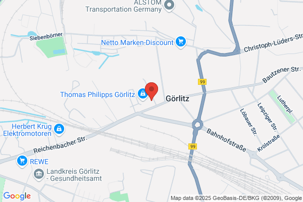I-Point-Goerlitz