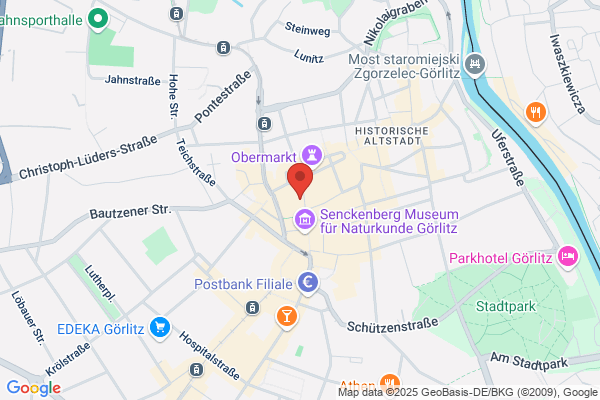 Schuh OutletStore Kellner