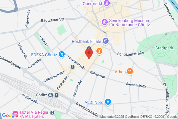 ihre-webadresse.de