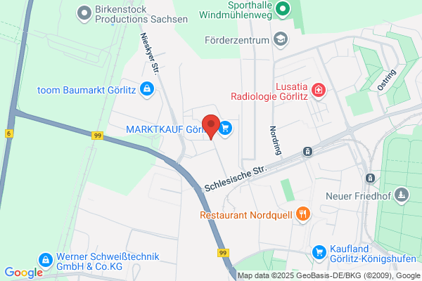 dm-drogerie markt