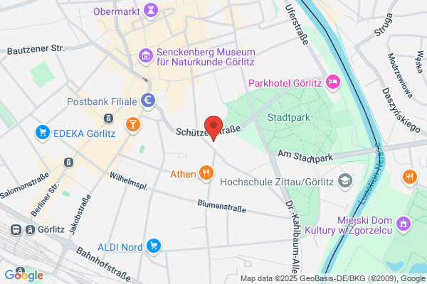 apparet-IT GmbH & Co. KG