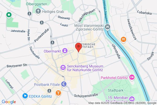 der schönste Tag