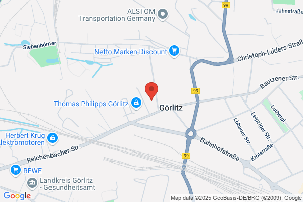 Hoy - Reha GmbH