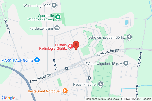 DRK KV Stadt u. Land e.V. Praxis für Ergotherapie