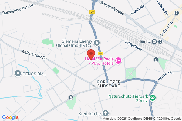 Fahrschule mit Bernd