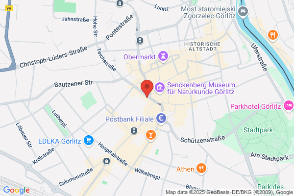 Otto Fahrschule