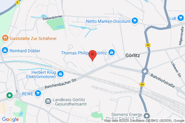 Farben Scholze GmbH