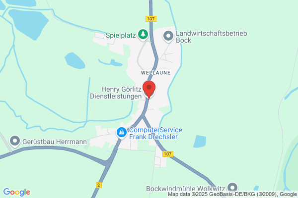 DHK Dienstleistungs-Handelskontor