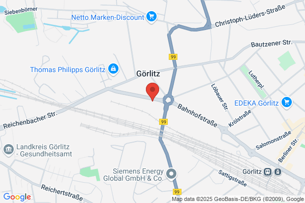 Posselt GmbH