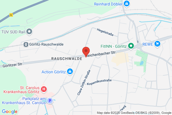 Immobilienservice Hollenbach