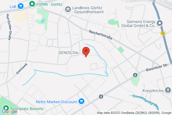 Piepenbrock Dienstleistungen GmbH & Co. KG | Gebäudereinigung | Facility Management  | Sicherheit