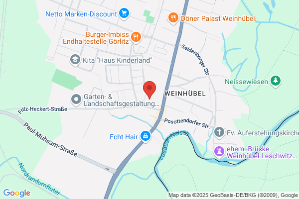 Zentrale