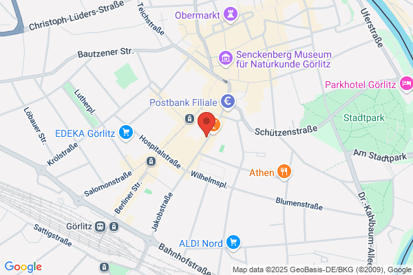 Büro für Deutsche Vermögensberatung AG