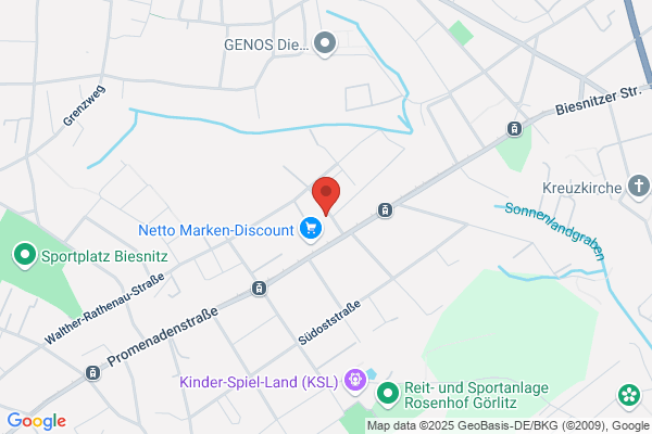 Creditreform Görlitz
