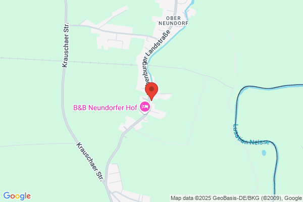 Hubarbeitsbühnenverleih Leimer & Otto GbR