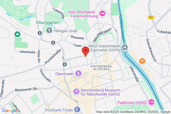 Werbeagentur 15°