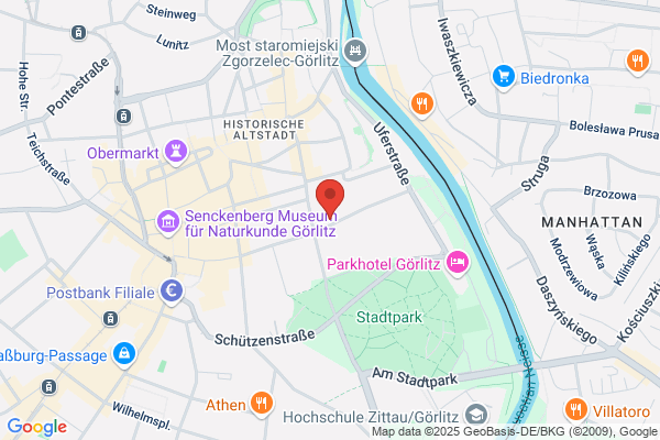 BAD Gesundheitsvorsorge und Sicherheitstechnik GmbH