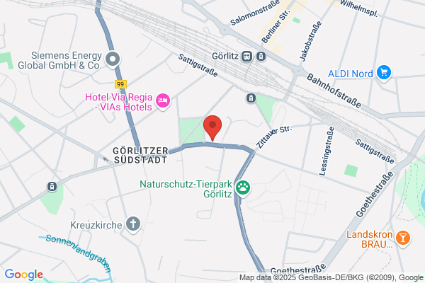Bookkeeping Buchhaltung & Unternehmensberatung LTD