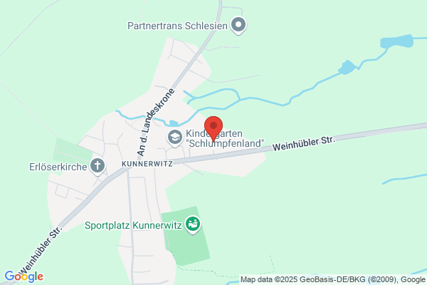 Brennstoffhandel Müller