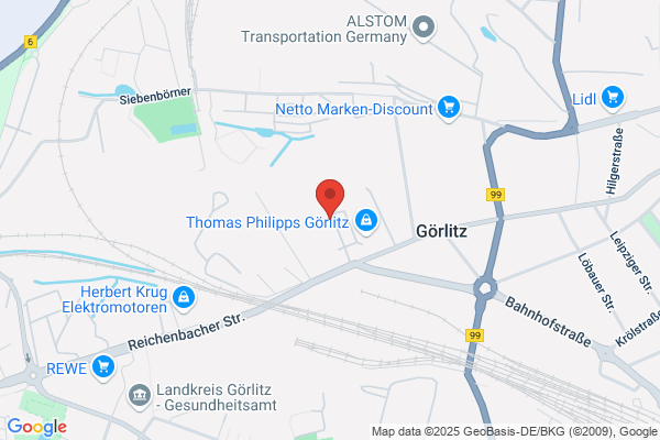 Calefactum Herstellung und Vertrieb von Thermokissen