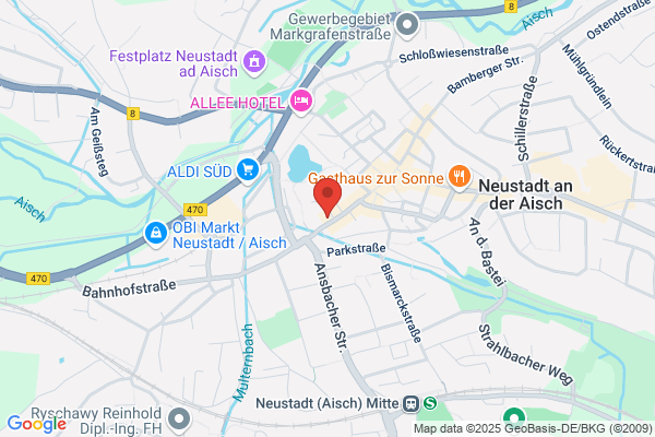 Hochzeit4you - Hochzeitsplanung & Brautmode