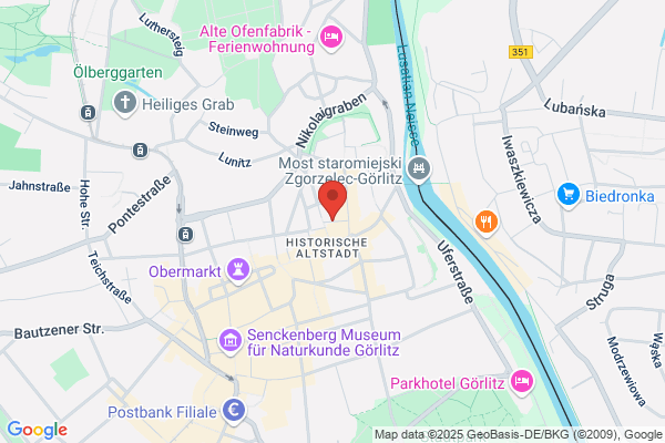 Radio Lausitz