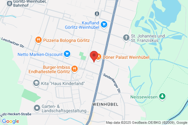 Reifen Tripke GmbH