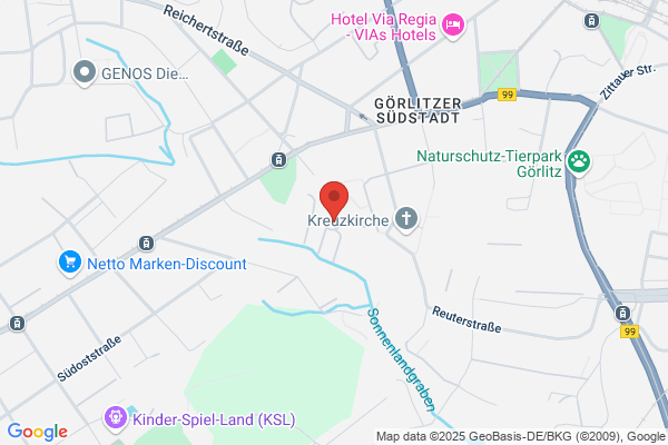 Zum Talhäusel