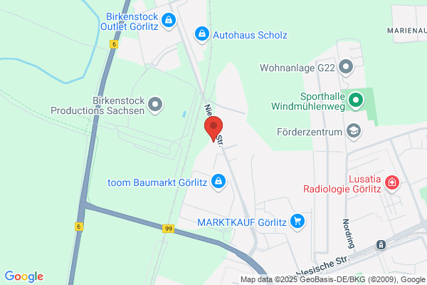 Ingenieurbüro für Mauerentfeuchtung und Energieberatung Fuchs