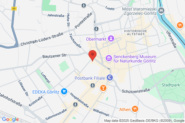 Kochwerk