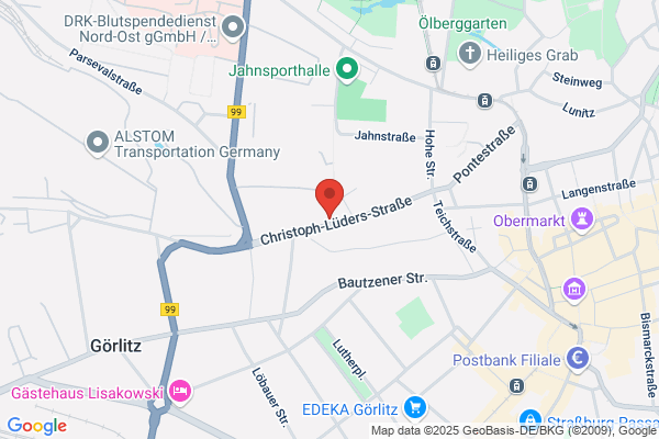 allbö Raumausstattung GmbH