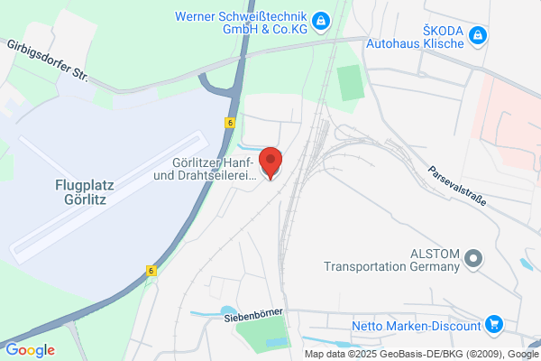 Vierradmühle GmbH