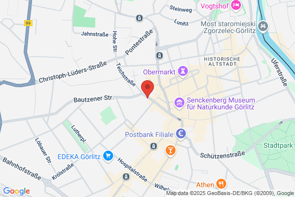 Theaterklause