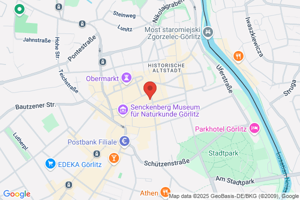Athos Griechisches Restaurant